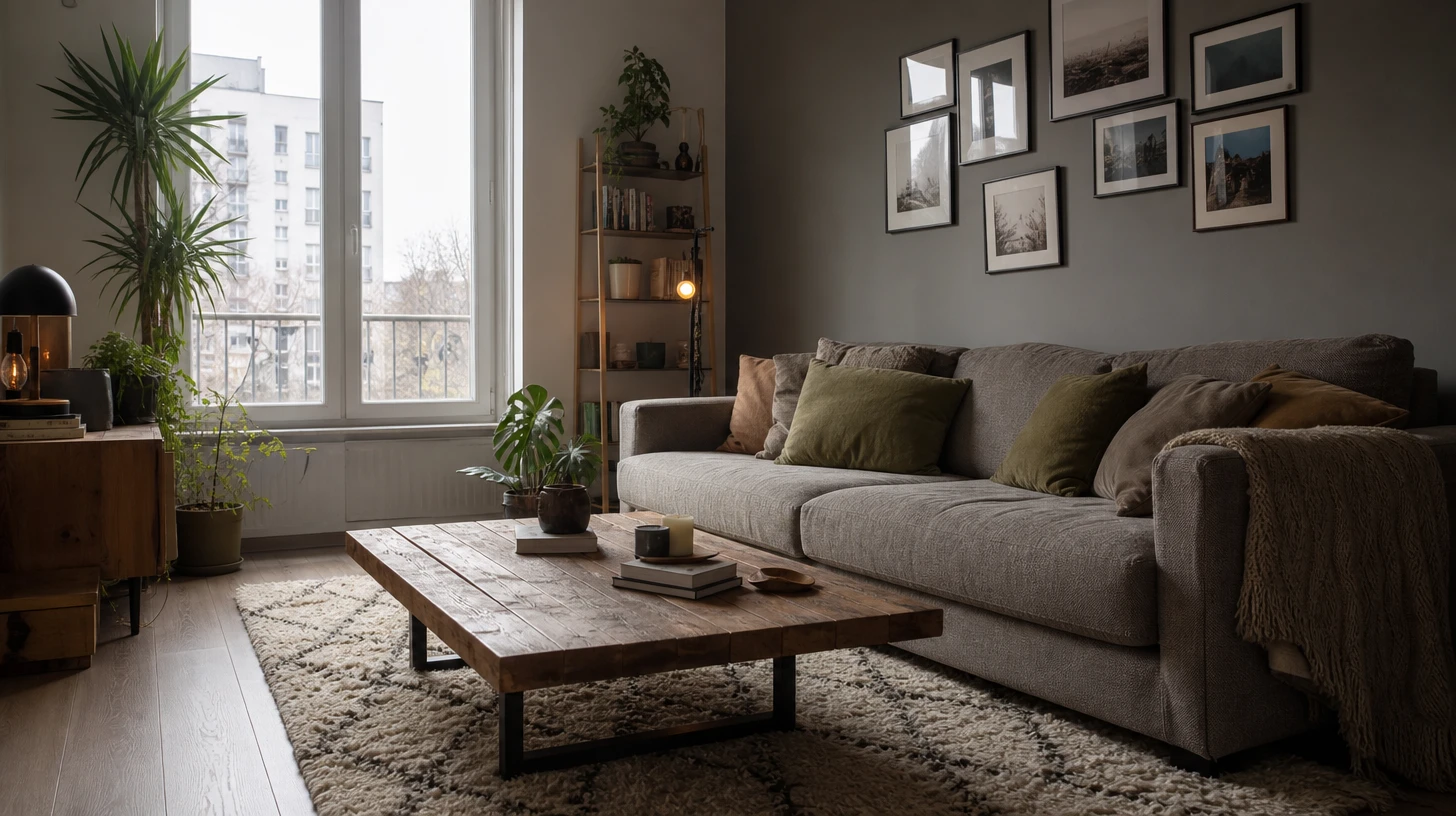 Achat immobilier Vitry-sur-Seine