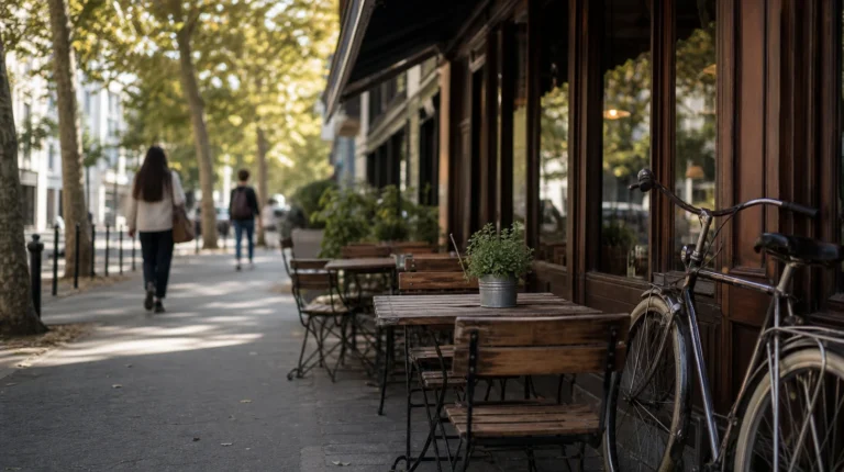 Rachat de crédits Vitry-sur-Seine